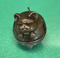 2026年最新】かすう工房 リングの人気アイテム - メルカリ