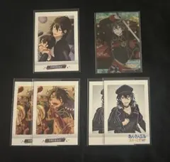 2026年最新】朔間零 ぱしゃこれ オペレッタの人気アイテム - メルカリ