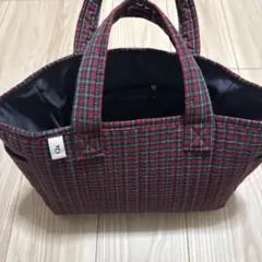 2026年最新】ClaStellar マザーズバッグの人気アイテム - メルカリ