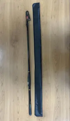 2026年最新】ダイワ エアエボリューションの人気アイテム - メルカリ