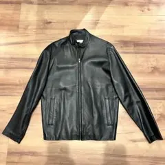 2026年最新】レザージャケット バーニーズニューヨークの人気アイテム