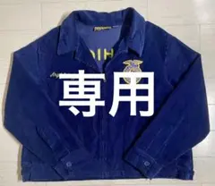 2026年最新】ffaジャケット 80sの人気アイテム - メルカリ