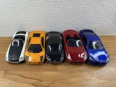 2026年最新】トミカ 格安の人気アイテム - メルカリ