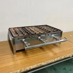 2026年最新】銅板 たこ焼きの人気アイテム - メルカリ