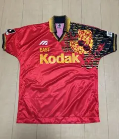 2026年最新】三浦知良 ユニフォームの人気アイテム - メルカリ