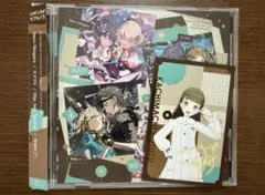 2026年最新】楡井希実の人気アイテム - メルカリ