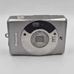 2026年最新】Canon IXY 10sの人気アイテム - メルカリ