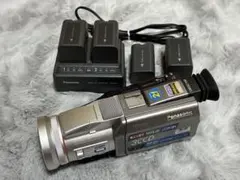 2026年最新】nv-mx2500の人気アイテム - メルカリ