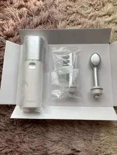 2026年最新】美顔器+サキナの人気アイテム - メルカリ