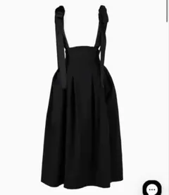 2026年最新】bibiy. mimi ribbon skirtの人気アイテム - メルカリ