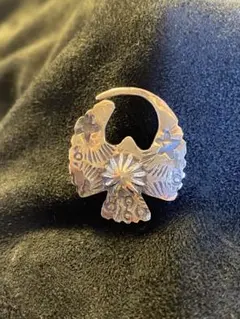 2026年最新】ビンゴブラザーズの人気アイテム - メルカリ