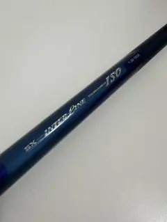 2026年最新】ダイワ トーナメント インターラインの人気アイテム