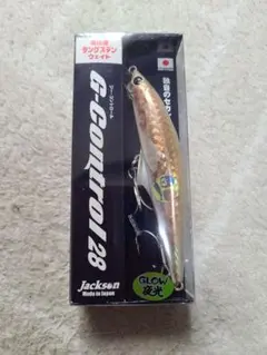 2026年最新】西日本釣り博の人気アイテム - メルカリ