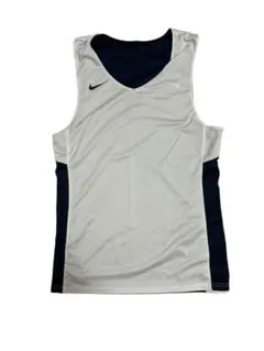 2026年最新】nike リバーシブル タンクトップの人気アイテム - メルカリ