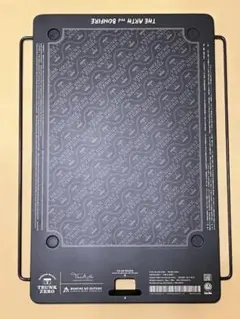 2026年最新】Thearthの人気アイテム - メルカリ