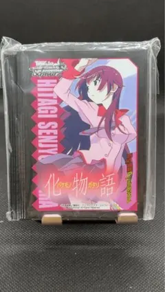 2026年最新】プレシャスメモリーズ化物語の人気アイテム - メルカリ