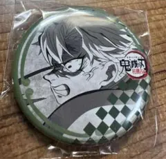 2026年最新】実弥 ダイニング 缶バッジの人気アイテム - メルカリ