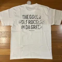 2026年最新】goold golf rockersの人気アイテム - メルカリ