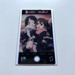 2026年最新】けいおん! まねきねこ クリアカードの人気アイテム - メルカリ