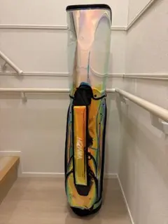 2026年最新】honma キャディバッグ オーロラの人気アイテム - メルカリ