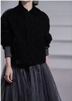 2026年最新】シートーキョーの人気アイテム - メルカリ