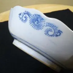 2026年最新】蘭鉢 アンティークの人気アイテム - メルカリ