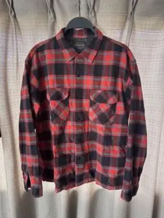 2026年最新】ペンドルトン オンブレの人気アイテム - メルカリ