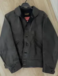 2026年最新】tenderloin キムタクの人気アイテム - メルカリ