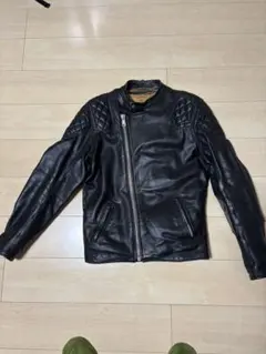 2026年最新】ハイウェイマン リカルドデラックスの人気アイテム - メルカリ