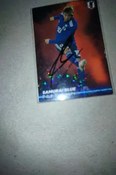 2026年最新】清水エスパルス 乾 サインカードの人気アイテム - メルカリ