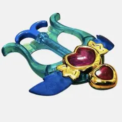 2026年最新】東京ミュウミュウ ミントーンアローの人気アイテム - メルカリ