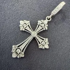 2026年最新】ローリーロドキン k18の人気アイテム - メルカリ