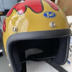 2026年最新】BUCO JET500-TXの人気アイテム - メルカリ