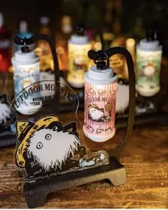 2026年最新】Nature Tones ライト・ランタンの人気アイテム - メルカリ