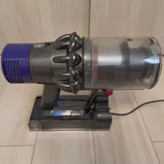 2026年最新】dyson v10 ジャンクの人気アイテム - メルカリ
