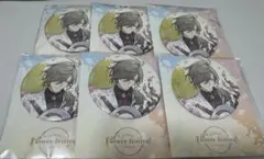 2026年最新】オリバーエバンス 缶バッジの人気アイテム - メルカリ