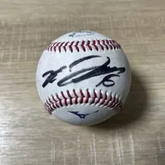 2026年最新】黒田 サインボールの人気アイテム - メルカリ