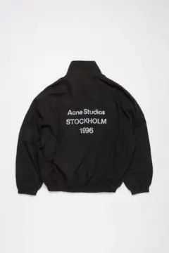 2026年最新】acne studios 1996の人気アイテム - メルカリ