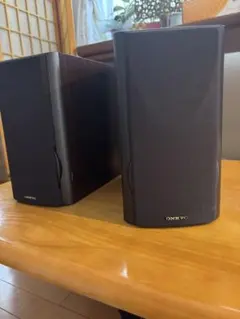 2026年最新】onkyo スピーカースタンドの人気アイテム - メルカリ