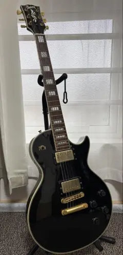 2026年最新】burny ベースの人気アイテム - メルカリ