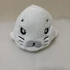 2026年最新】じたばたゴマちゃんの人気アイテム - メルカリ