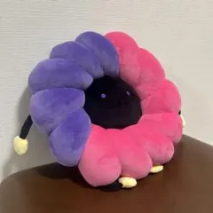 2026年最新】ふわっち ぬいぐるみの人気アイテム - メルカリ