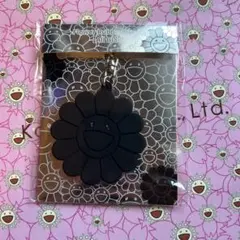 2026年最新】zingaro 村上隆の人気アイテム - メルカリ