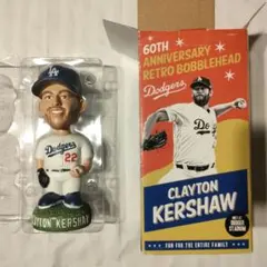 2026年最新】ボブルヘッドの人気アイテム - メルカリ