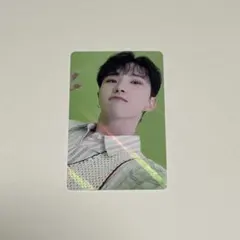 2026年最新】あいのちから ラキドロの人気アイテム - メルカリ