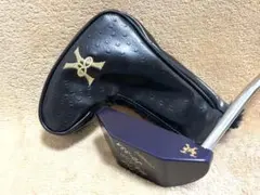 2026年最新】tmj jo-33aの人気アイテム - メルカリ