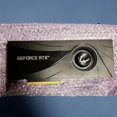 2026年最新】rtx2080superの人気アイテム - メルカリ