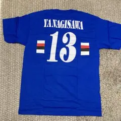 2026年最新】柳沢敦の人気アイテム - メルカリ