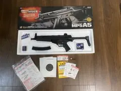 2026年最新】10 禁 エアガンの人気アイテム - メルカリ