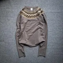 2026年最新】ナンバーナイン ジョージ期の人気アイテム - メルカリ